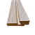 Коробка МДФ Юнидорс, покрытие Cortex (капучино, 70*26, 2070)