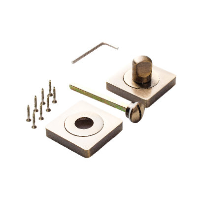 INBK 02, AB бронза античная.