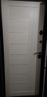 Термобокс листв внутр