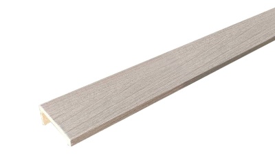 мускат наличник