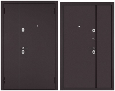 мега масс прав