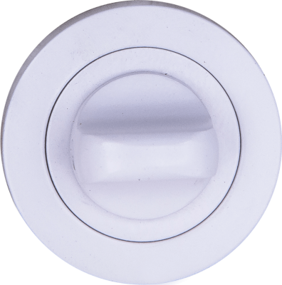 завертка 53 мат белый-min