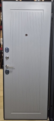 ъмаст гридж внутр