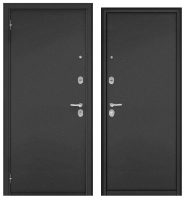 тр масс мм лев