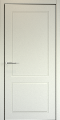 ДГ 90 Неоклассика 2, латте покрытие Эмаль