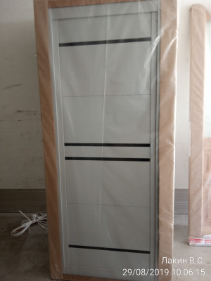 ***ДО 90 QP5 интенсо Корадубов, покрытие ПВХ, лакобель,черное, лот 49648409