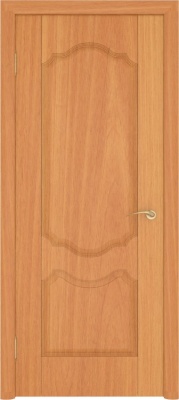 ДГ 70 Орхидея милан.орех Ростра, ПВХ