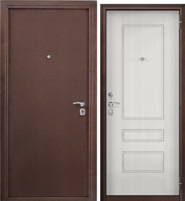 Снимок экрана от 2019-11-29 13-04-44