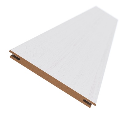 6206552570_copy_2000x20001
