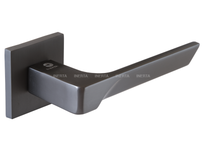 FZ21-248 GR графит