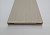 Добор МДФ телескоп ПВХ (А) (Корадубов) (эко дуб, 200*10, 2070, паз 4)