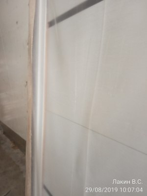 ***ДО 90 QP5 интенсо Корадубов, покрытие ПВХ, лакобель,черное, лот 49648409