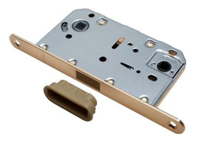 INLBM 5096 pl, SSG золото матовое сатинированное