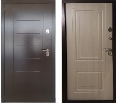 сип красивый