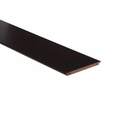 добор телескоп кипарис темн