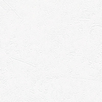 loft-belyy-ls-00-920-2