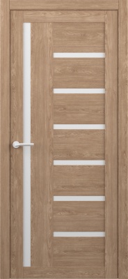 ДО 60 Мадрид дуб натуральный, покрытие Экошпон (ALBERO)