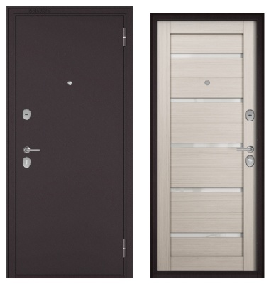 ларче бьянко 142 без задвижки правая