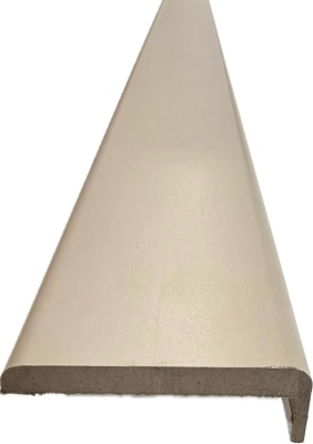 наличник телеск. имбирь