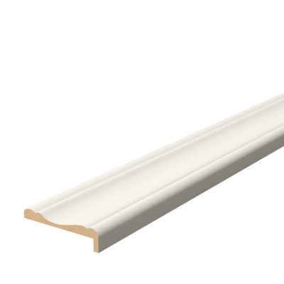 Наличник Волна