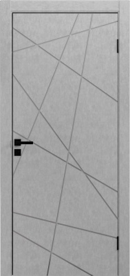 ДГ 90 Паутинка Ф1, покрытие ПВХ