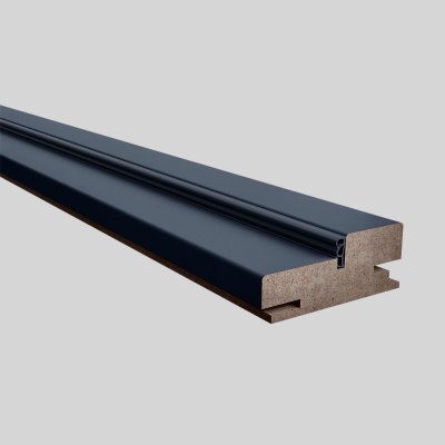 Коробка вулкан