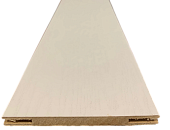 Добор МДФ телескоп (Корадубов) (щербет (ЩБ), 150*10, 2070, Экошпон)