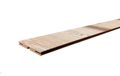 добор табак