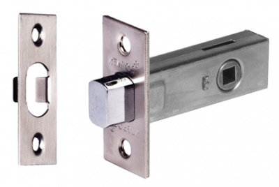 Задвижка межкомнатная Итарос