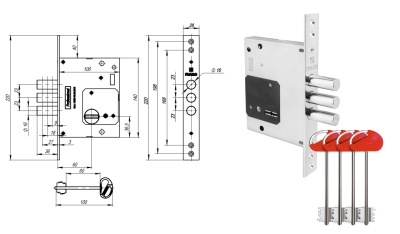 фуаро доп сув