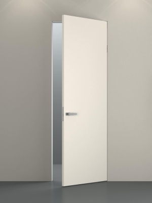 ДГ 90 Elen Filomuro (с грунованием)