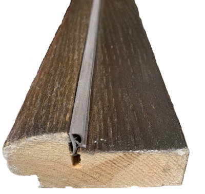 коробка_каштан-removebg-preview