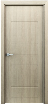 ДГ 60 Орион капучино , пленка с финиш-эффектом