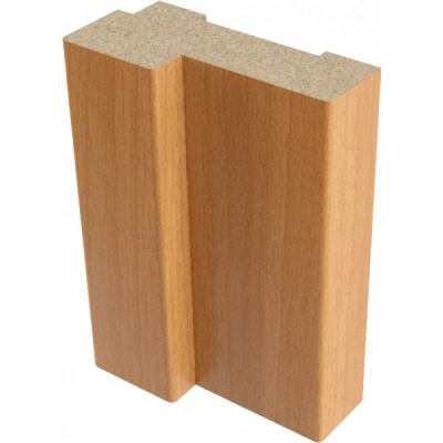 коробка мил