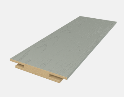 Добор телескоп, покрытие ArtWood