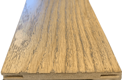 Снимок экрана в 2022-05-16 14-47-31(1)