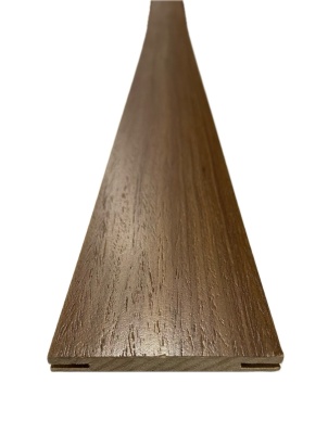 добор орех см