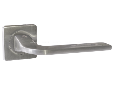 Дверная ручка INERTA арт. FZ21-237