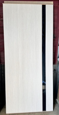 ***ДО 90 Стиль капучино, покрытие ПВХ