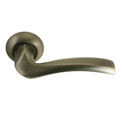 Венера мат античная бронза