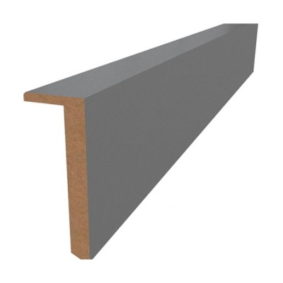 Наличник вулкан