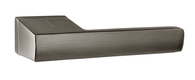 INAL 558-01 черный никель