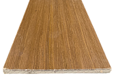 Добор шпон орех крупностр. (RUMAX) (150*10, 2150)