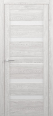 ДО 90 Дрезден дуб нордик, покрытие Арт-шпон (Экошпон)