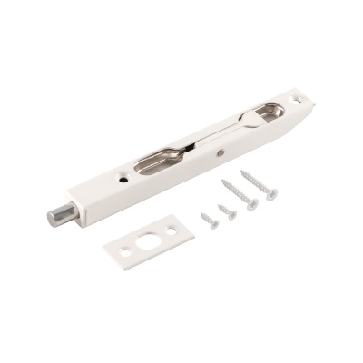 Ригели RIGEL-FB 140 AJAX