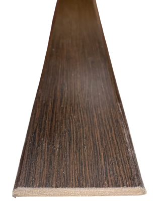 наличнк_мореный_дуб-removebg-preview