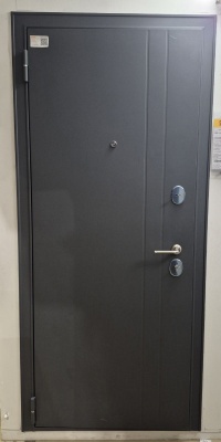 ъмаст гриджио внеш