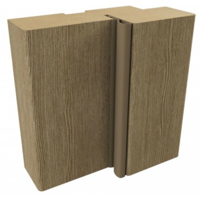 листв латте короб