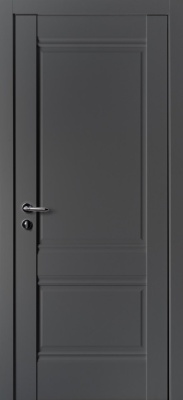 ДГ 241 вулкан