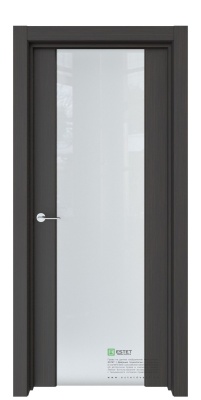 стиль венге полное-min